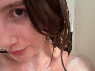 Michelleandjames - Live porn &amp; sex cam - 28089482