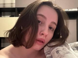 Michelleandjames - Live porn &amp; sex cam - 28089494