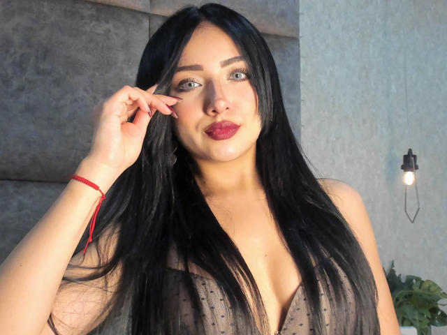 LillyTaylor - Live porno og sexkamera - 28089554