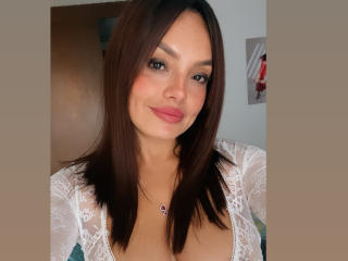 GalaMalkova - Live porn &amp; sex cam - 28089581