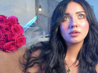 LillyTaylor - сексуальная веб-камера в реальном времени - 28089620