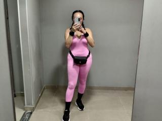 GalaMalkova - Live porn &amp; sex cam - 28089674