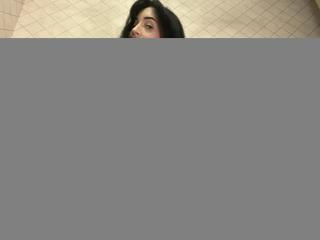 Ver a ficha detalhada de Adeliss