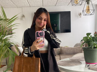 GalaMalkova - Live porn &amp; sex cam - 28089710