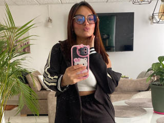 GalaMalkova - Live porn &amp; sex cam - 28089731