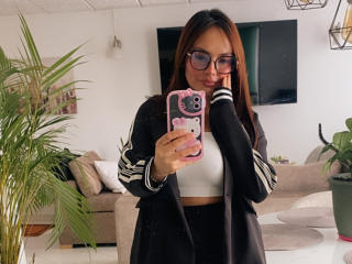 GalaMalkova - Live porn &amp; sex cam - 28089734