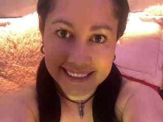 MarianaSmitt - Live porn &amp; sex cam - 28089785