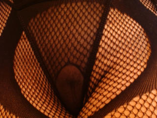 Ver a ficha detalhada de Genexis