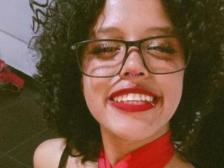 LunaKeller - Live porn &amp; sex cam - 28089956