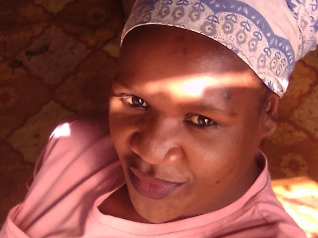 HotCandi - сексуальная веб-камера в реальном времени - 28090046