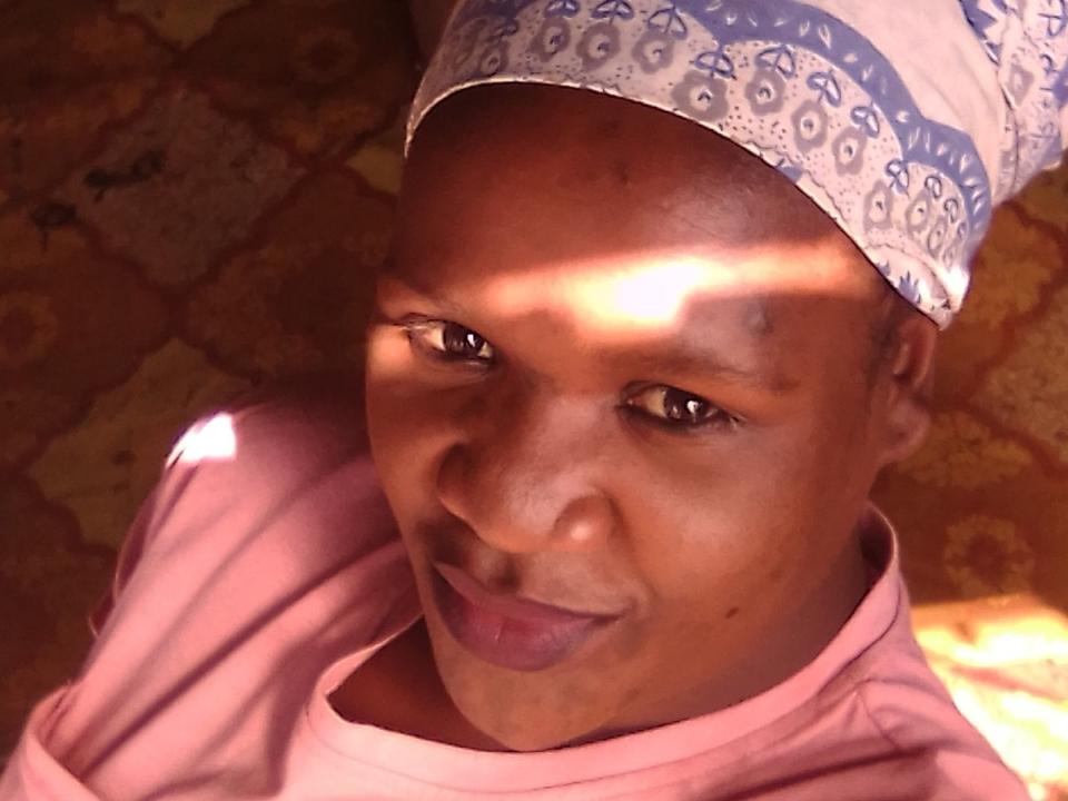 HotCandi - Live porn &amp; sex cam - 28090046