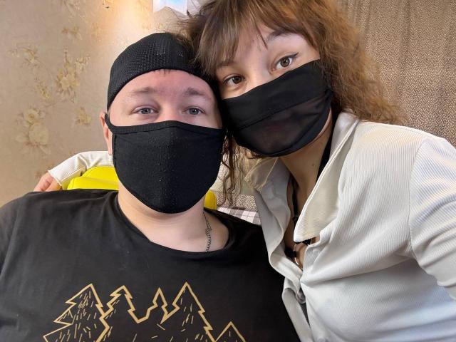 SexLoveHt - Camera khiêu dâm &amp; quyến rũ trực tiếp - 28090130