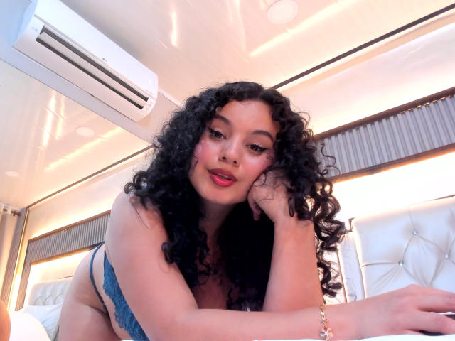 TanyaRichmond - Live porn &amp; sex cam - 28090181