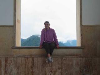 SophieTeller - Camera khiêu dâm &amp; quyến rũ trực tiếp - 28090199