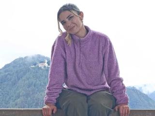 SophieTeller - Camera khiêu dâm &amp; quyến rũ trực tiếp - 28090205