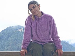 SophieTeller - Camera khiêu dâm &amp; quyến rũ trực tiếp - 28090208