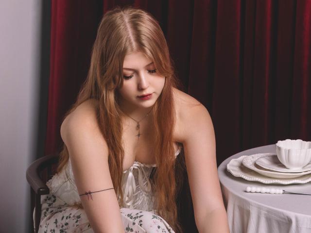 StellaLane - Sexe cam en vivo - 28090280