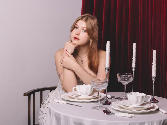 StellaLane - Live porn &amp; sex cam - 28090301