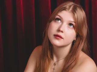 StellaLane - Live porn &amp; sex cam - 28090325