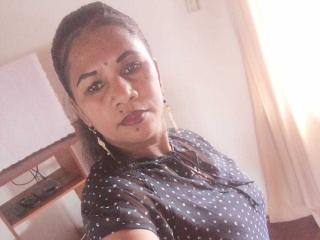 Berdonne69 - сексуальная веб-камера в реальном времени - 28090448