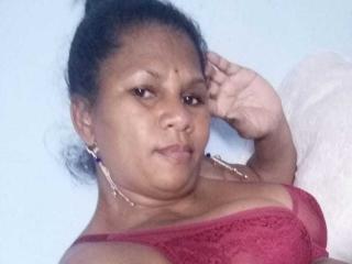 Berdonne69 - Live porn &amp; sex cam - 28090457