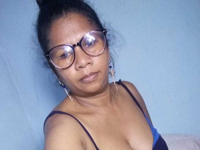 Berdonne69 - Live porn &amp; sex cam - 28090460