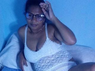 Berdonne69 - Live porn &amp; sex cam - 28090466