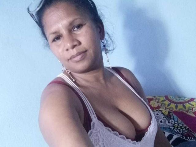 Berdonne69 - Sexe cam en vivo - 28090469