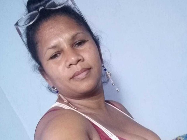 Berdonne69 - Live porn &amp; sex cam - 28090475