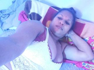 Berdonne69 - Live porn &amp; sex cam - 28090481