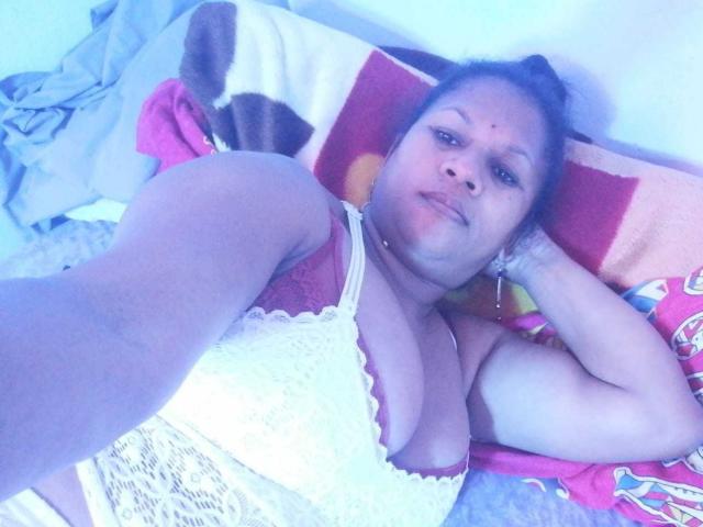 Berdonne69 - Sexe cam en vivo - 28090481