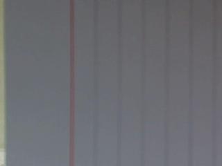 FlipFlops-hot - Camera khiêu dâm &amp; quyến rũ trực tiếp - 28090586