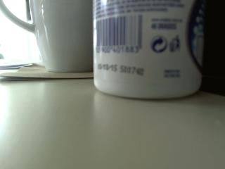 FlipFlops-hot - Live porn &amp; sex cam - 28090589