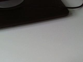 FlipFlops-hot - Live porn &amp; sex cam - 28090595