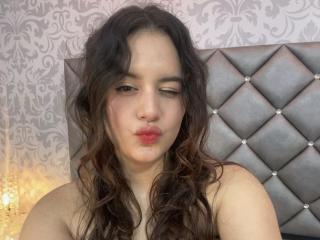 KylieLumi - Live porn &amp; sex cam - 28090676