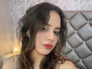 KylieLumi - Live porn &amp; sex cam - 28090682