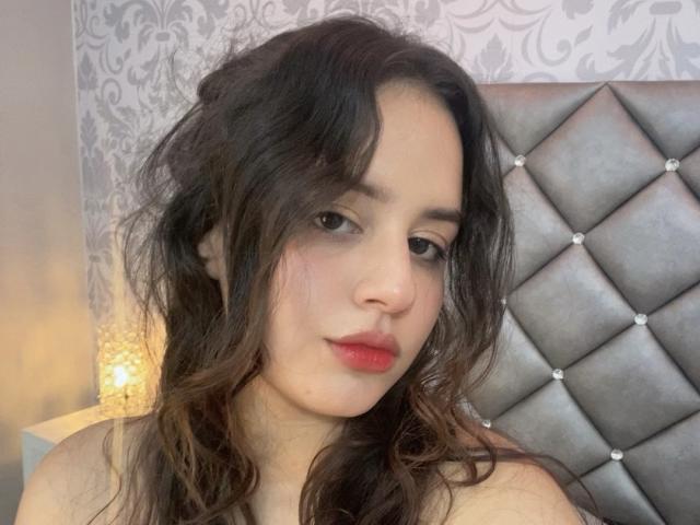 KylieLumi - Live porn &amp; sex cam - 28090682