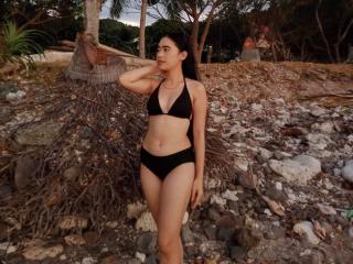 HornyFilipina-hot - Sexe cam en vivo - 28090703