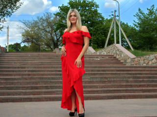 HelenUnique - Live porn &amp; sex cam - 28090751