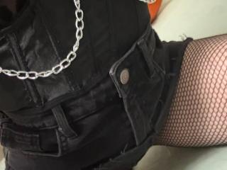 Freile - Live porn &amp; sex cam - 28090874