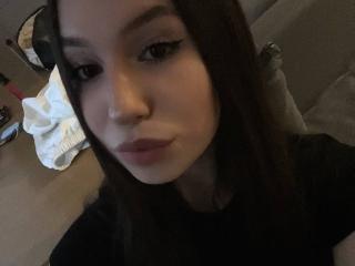 Amabel - Live porn &amp; sex cam - 28090949