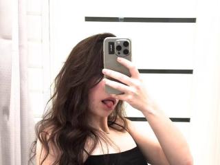 Amabel - Live porn &amp; sex cam - 28090952