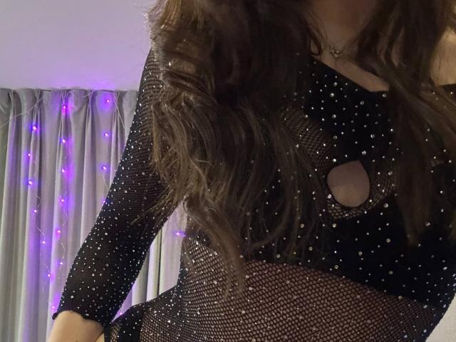 Amabel - 라이브 포르노 &amp; 섹스 캠 - 28090958