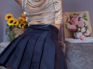 Freile - Live porn &amp; sex cam - 28091024