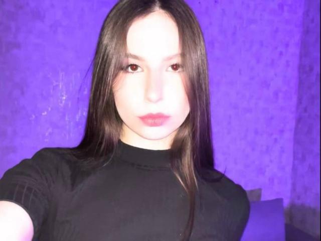 Amabel - ライブポルノ&amp;セックスカム - 28091066