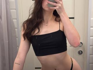 Amabel - Live porn &amp; sex cam - 28091084