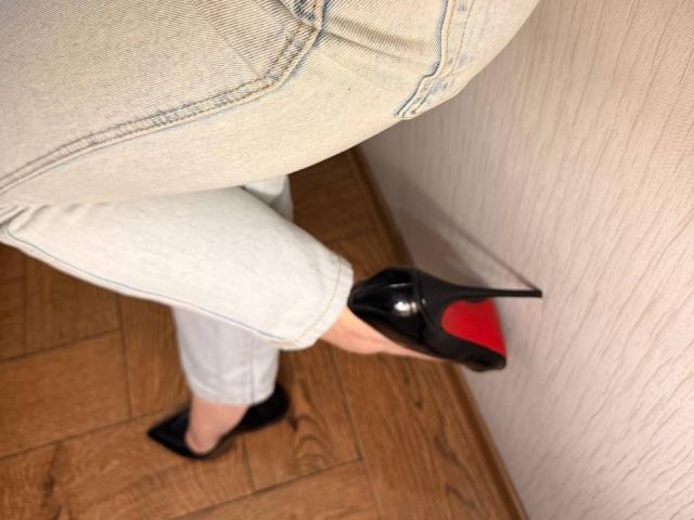 KaiaLein - Live sex cam - 28091162