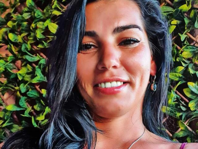 TonyaAntonyaLips - Live sex cam - 28091273