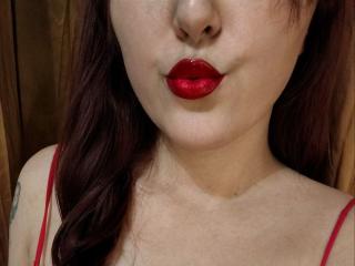 Insomniia - Live porn &amp; sex cam - 28091291