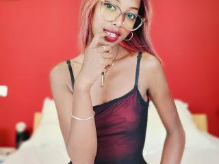 RubyFever - Live porn &amp; sex cam - 28091312